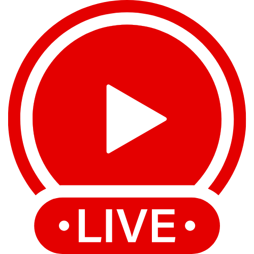 Colombia Xxxx | Live Webcam Shows & Interactive Adult Entertainment